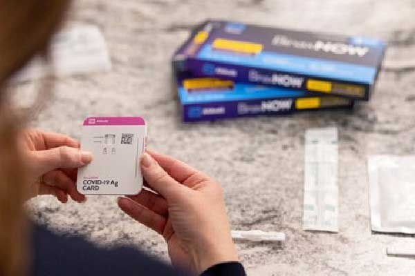 外汇交易平台下载软件,外汇交易平台下载软件更新