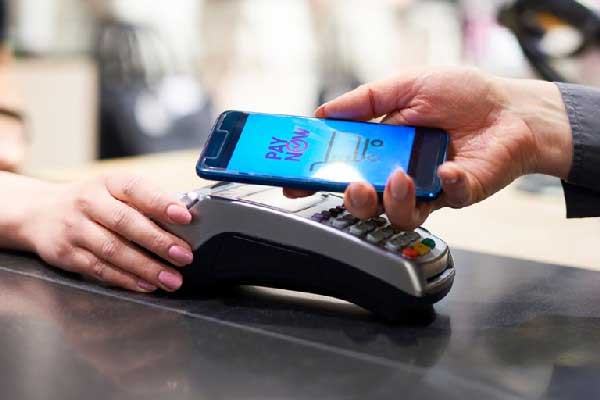 外汇局公布关键数据 外汇储备规模保持基本稳定有基础