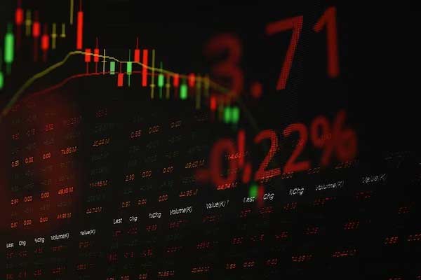 外汇局公布关键数据 外汇储备规模保持基本稳定有基础