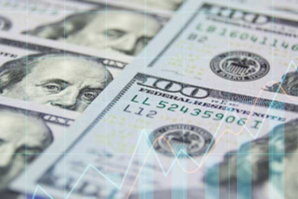 新西兰联储连续第八次利率维稳 纽元暴跌0.70%