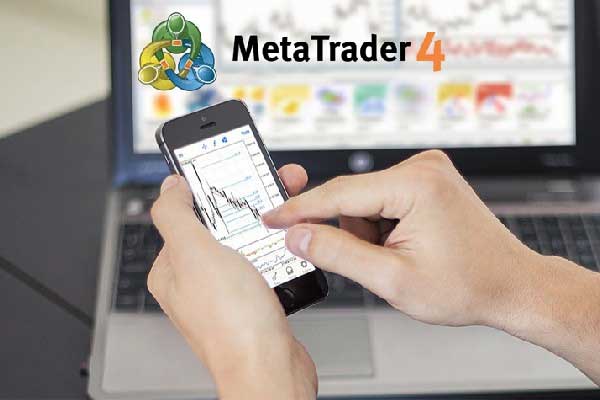 外汇局公布关键数据 外汇储备规模保持基本稳定有基础