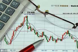 张津镭：多单止损别慌！黄金暴跌真相及反攻路线图