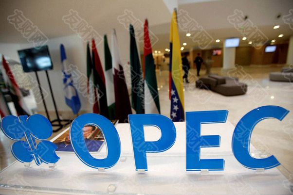 OPEC+成员国推迟石油增产(2024年12月30日)